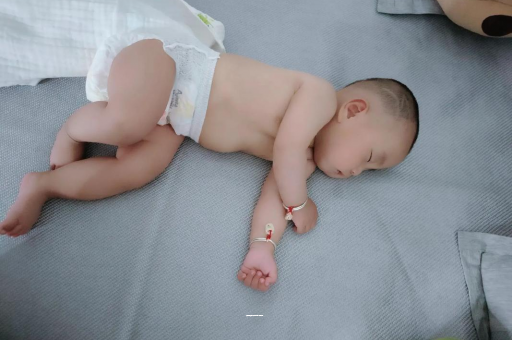 九江如何给宝宝上户口