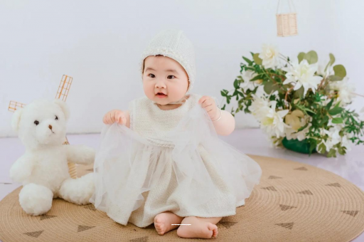 九江孕妇几个月开始显怀