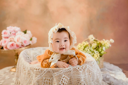 九江孕妇湿疹能用什么