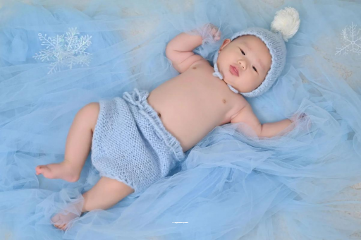 九江什么食物对孕妇好